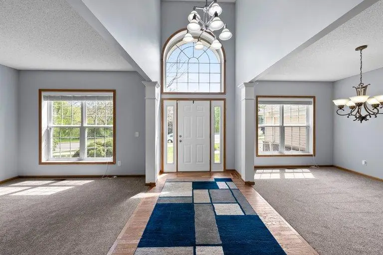 7128 Timber Crest Drive S, Cottage Grove, MN 55016 - #3