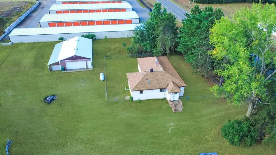 13184 County Road 8, Brainerd, MN 56401 - #2