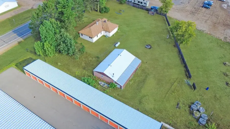 13184 County Road 8, Brainerd, MN 56401 - #3
