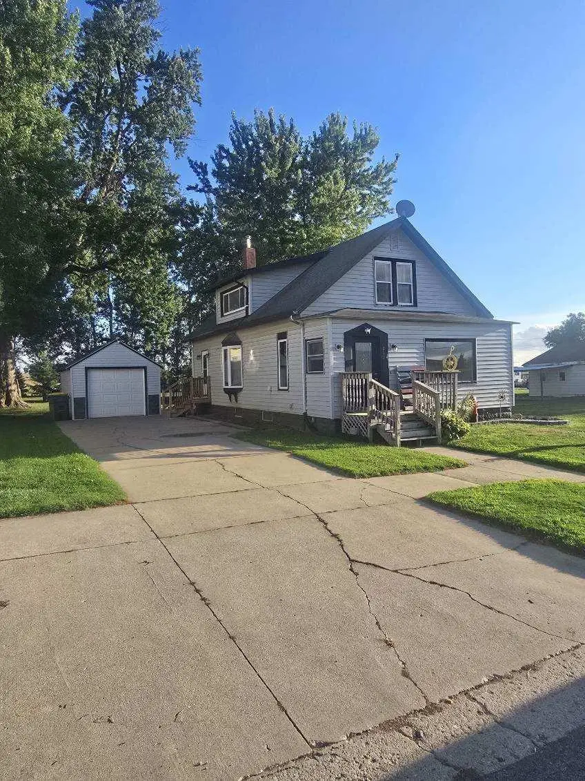 213 3rd Street W, Jasper, MN 56144 - #2