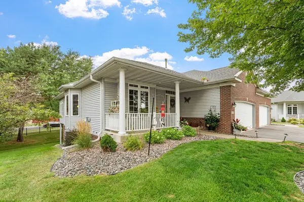 15135 Crestview Circle, Rosemount, MN 55068
