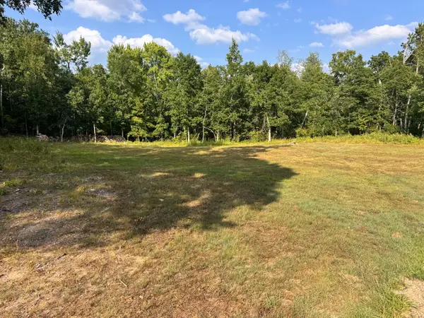 29890 Ranchette Drive, Pequot Lakes, MN 56472