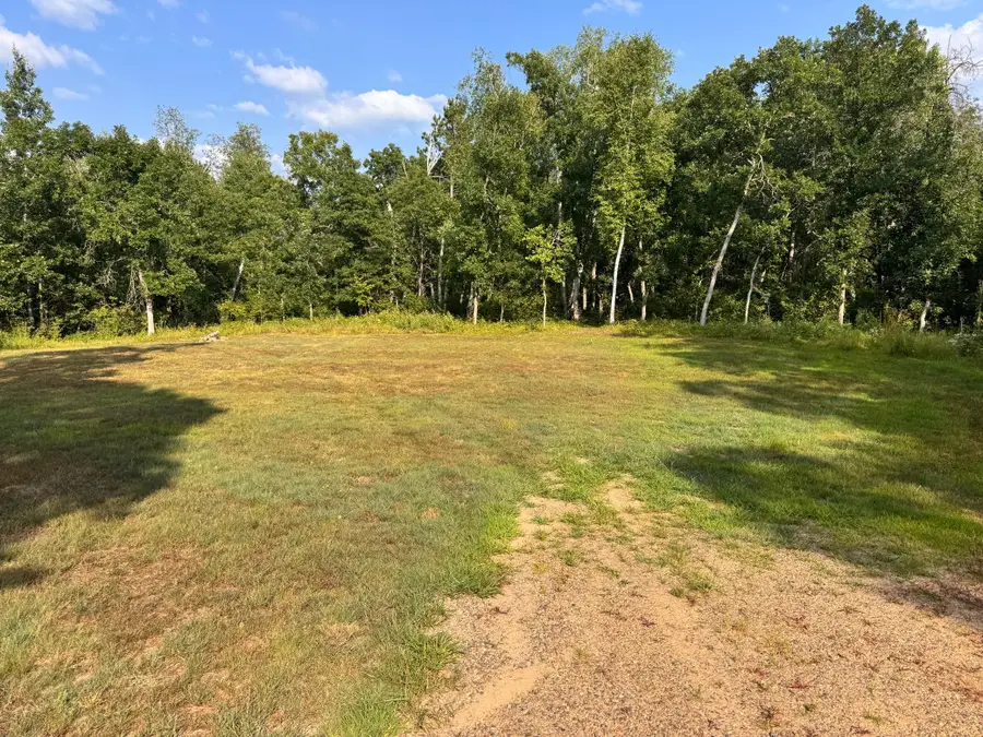29890 Ranchette Drive, Pequot Lakes, MN 56472 - #2