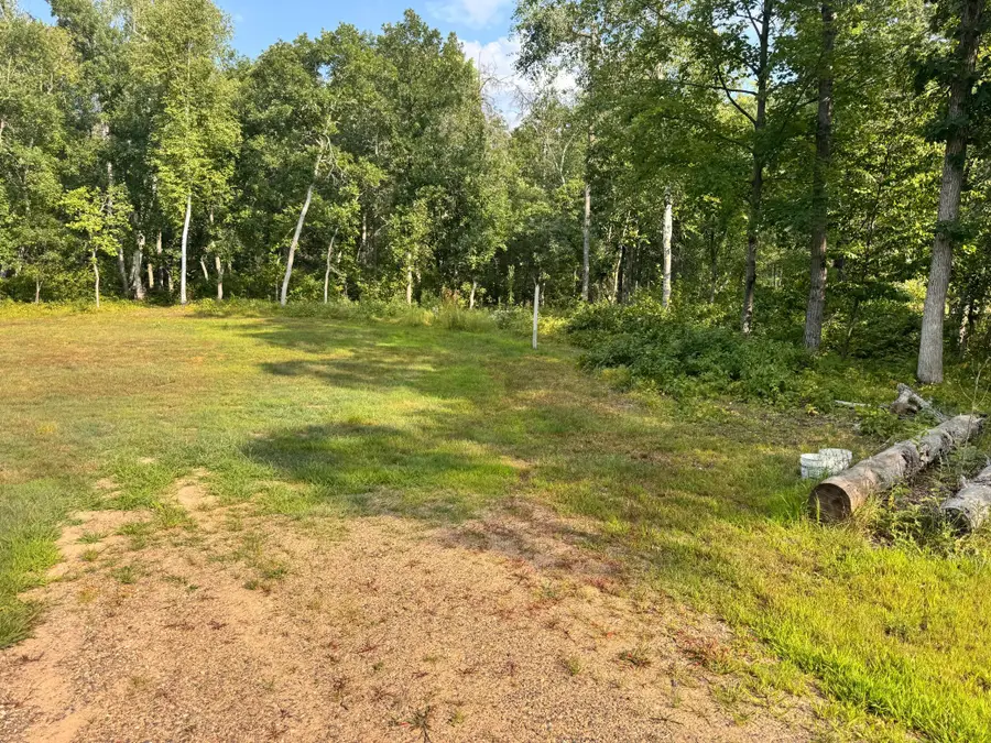 29890 Ranchette Drive, Pequot Lakes, MN 56472 - #3