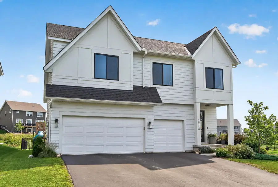 10110 Harvest Trail, Victoria, MN 55318 - #3