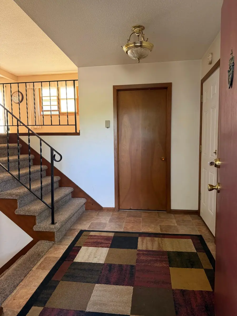 2905 11th Street S, Fargo, ND 58103 - #3