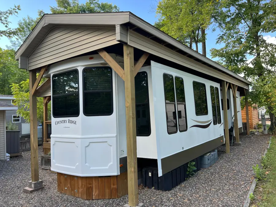 L3-10 London Town, Aitkin, MN 56431 - #2