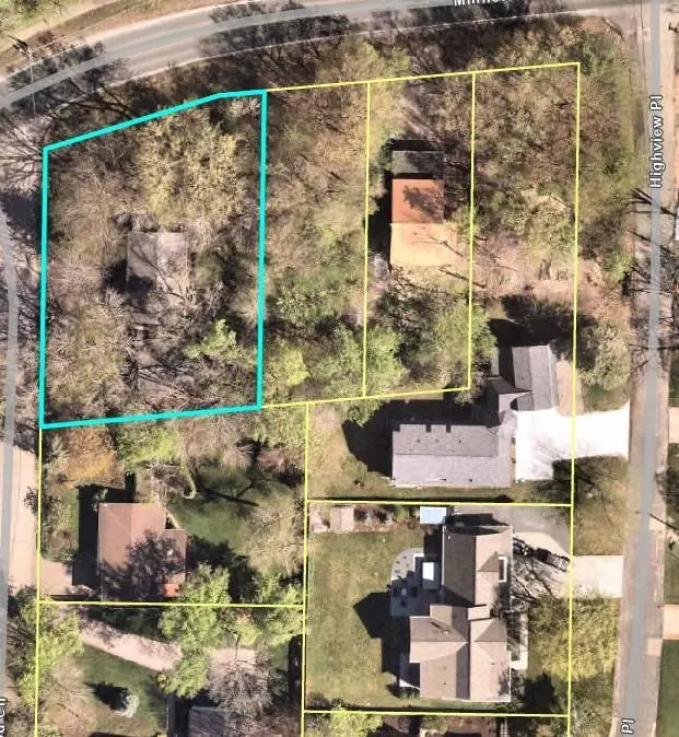 5200 Greenwood Circle, Greenwood, MN 55331 - #1