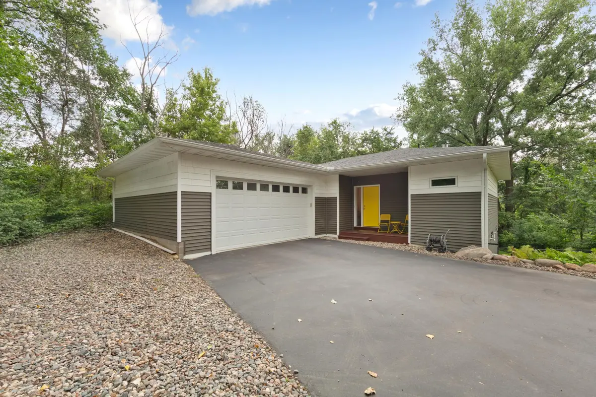 8492 210th Street E, Prior Lake, MN 55372 - #1