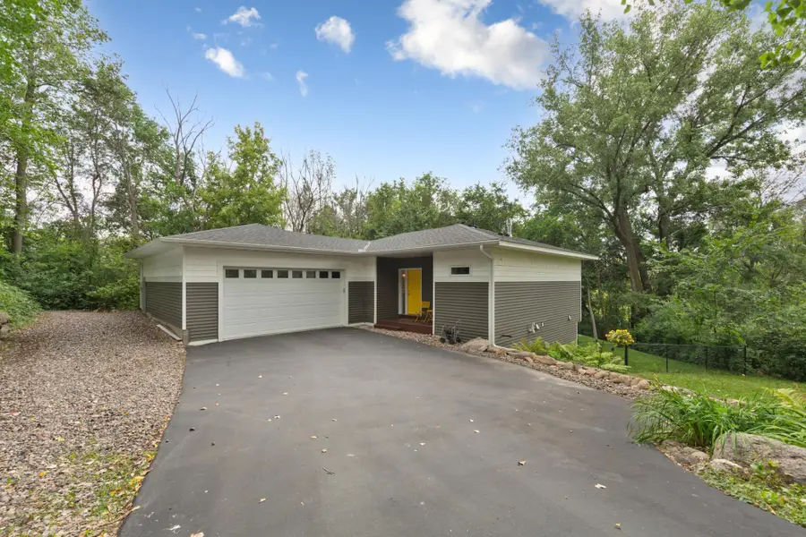 8492 210th Street E, Prior Lake, MN 55372 - #2