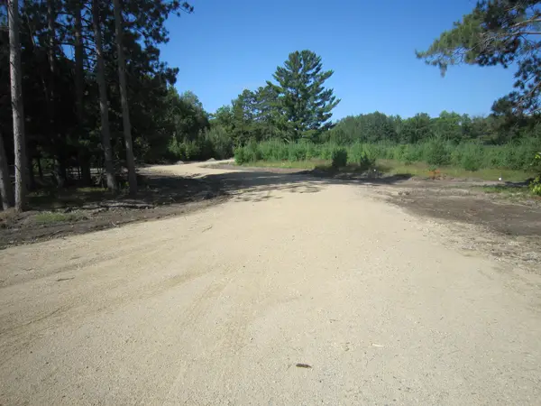 Lot 2, Blk 1 Parklands Lane Nw, Laporte, MN 56461