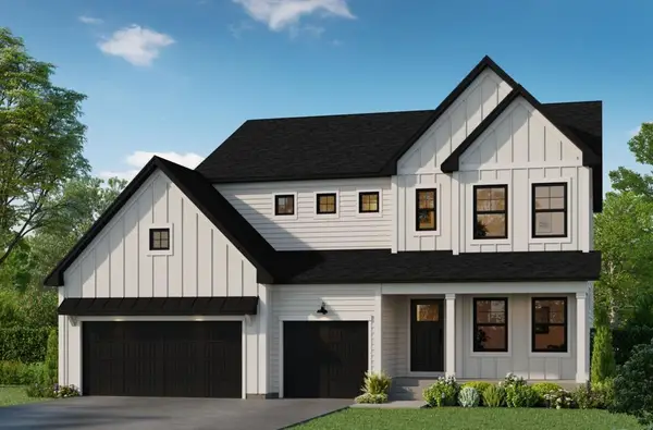 324 Watkins Glen Court, Chaska, MN 55318