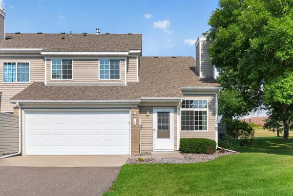 13460 60th Place N #120, Plymouth, MN 55446