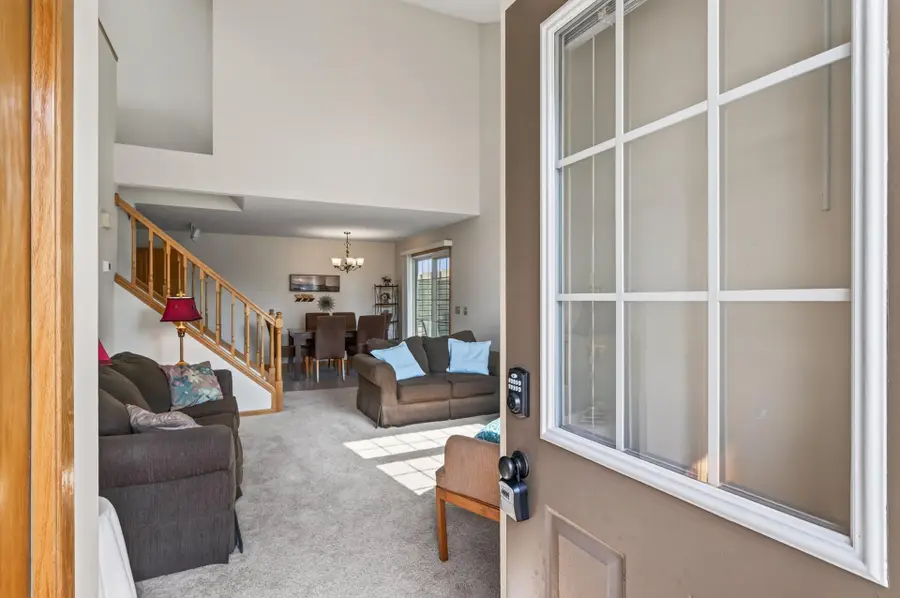 13460 60th Place N #120, Plymouth, MN 55446 - #2