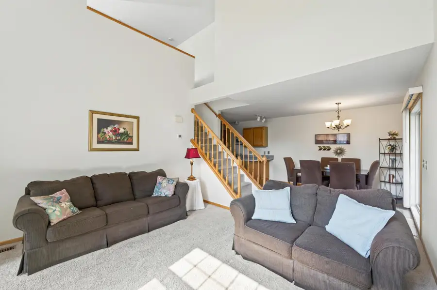 13460 60th Place N #120, Plymouth, MN 55446 - #3