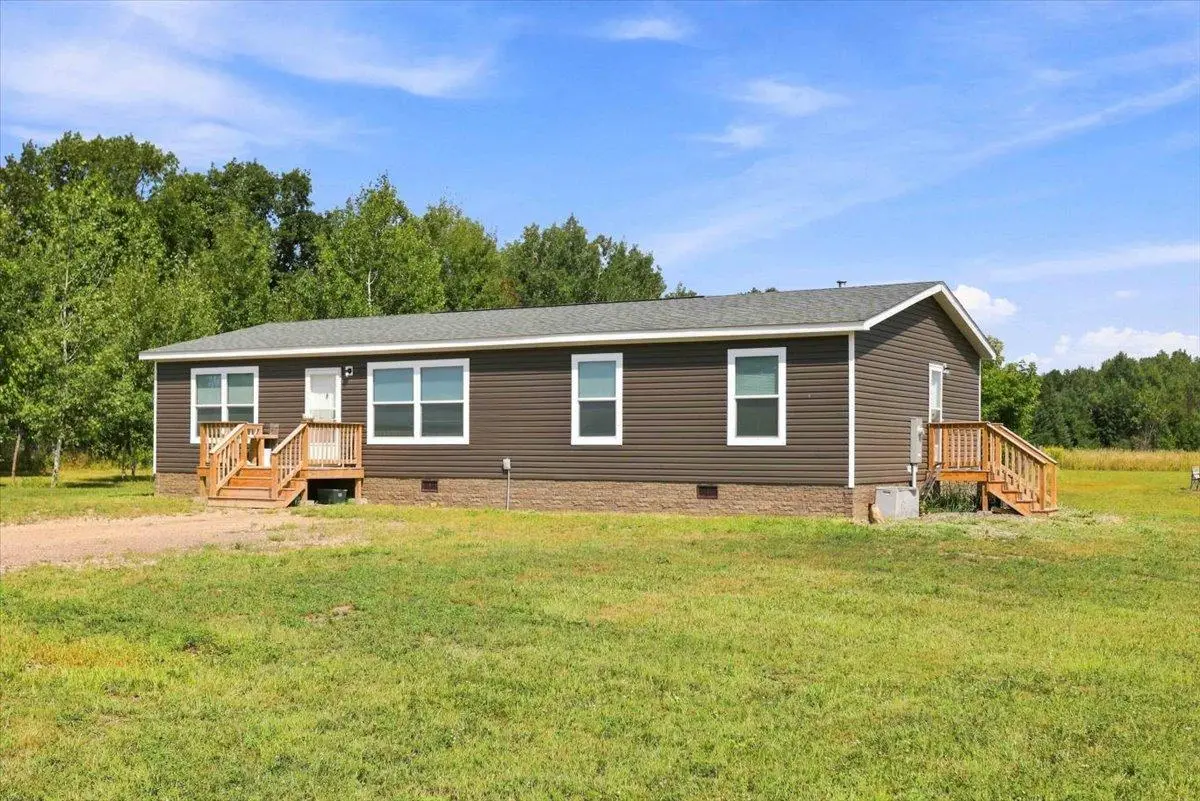 18594 Cedar Creek Road, Pine City, MN 55063 - #1