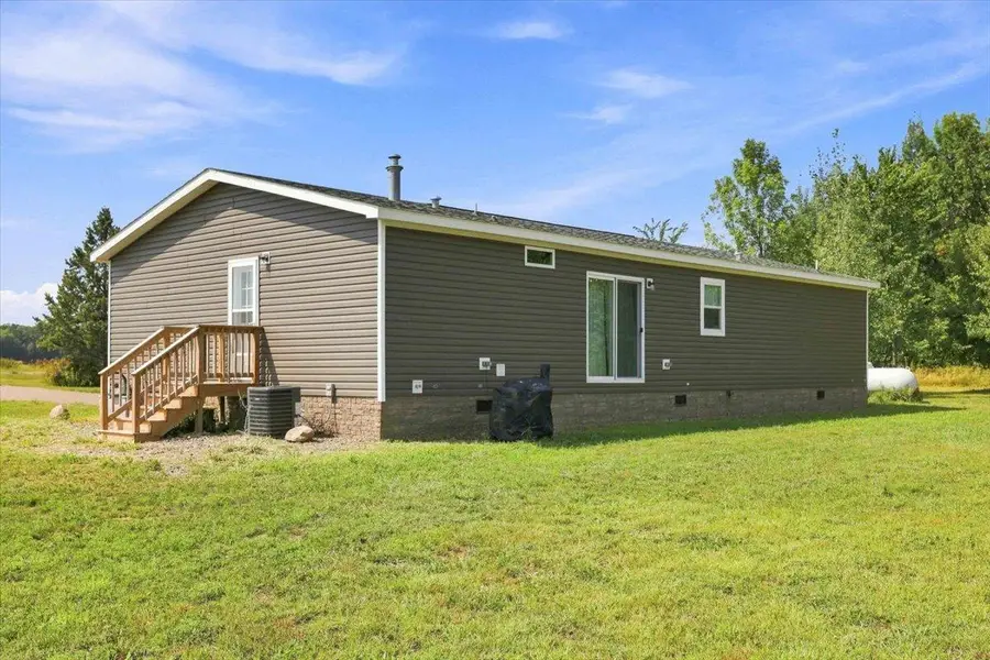 18594 Cedar Creek Road, Pine City, MN 55063 - #2