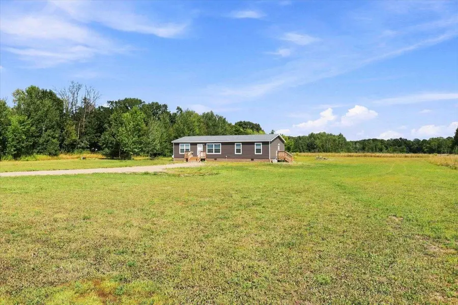 18594 Cedar Creek Road, Pine City, MN 55063 - #3