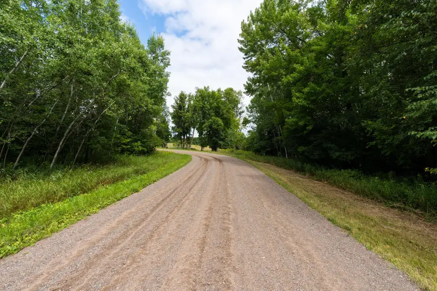 7xxx 200th St., Milaca, MN 56353 - #2