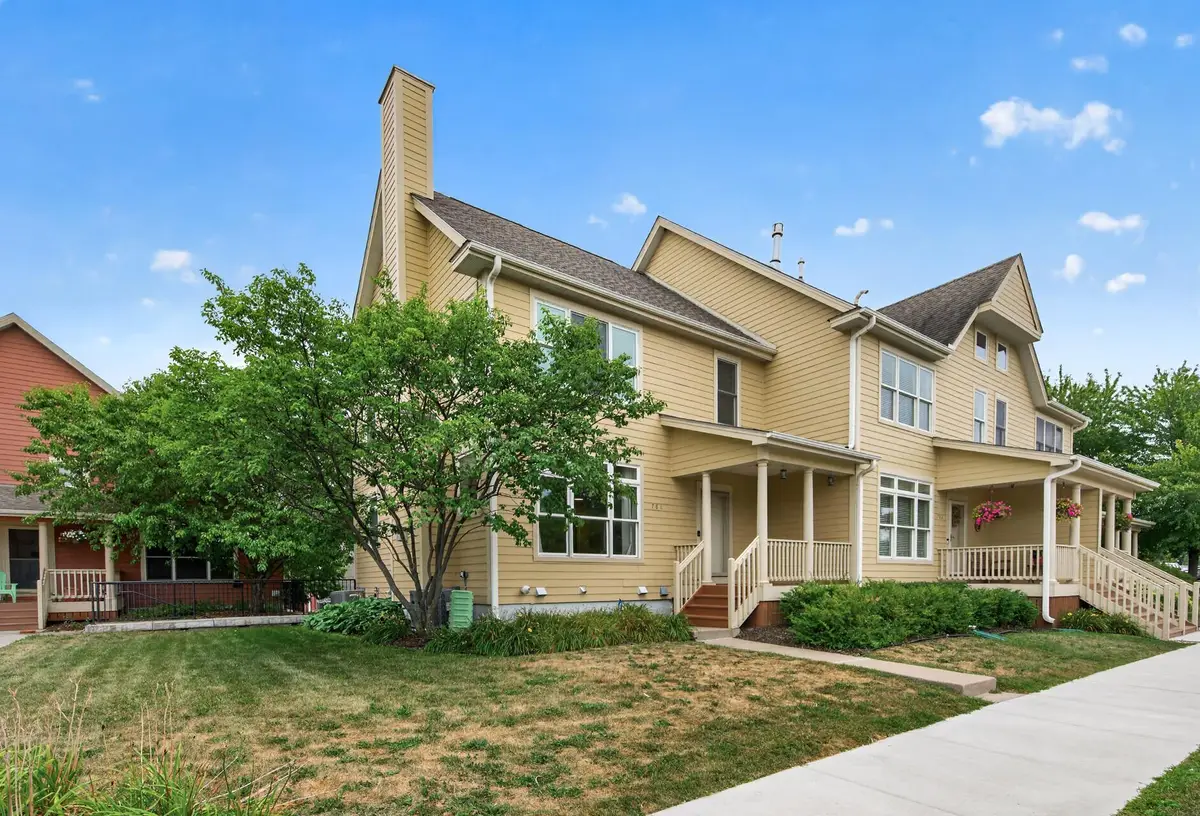 788 Cedar Street #5, Saint Paul, MN 55103 - #1