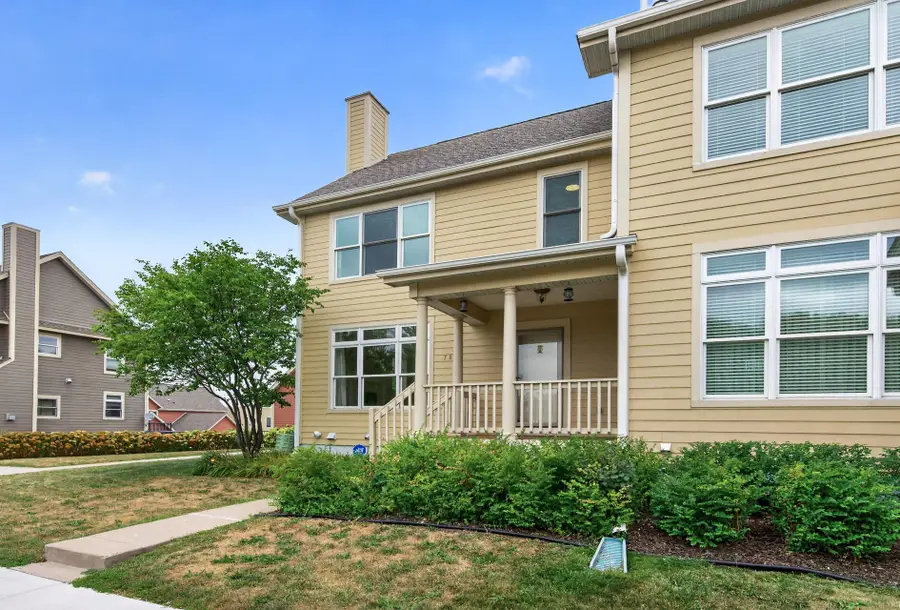 788 Cedar Street #5, Saint Paul, MN 55103 - #3