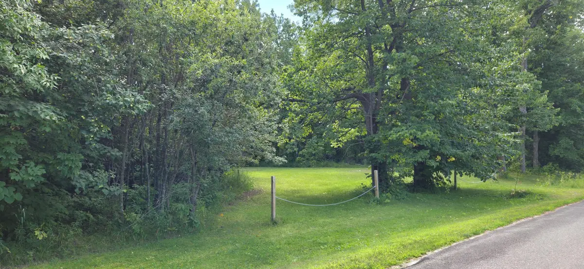 305 5th Avenue W, Federal Dam, MN 56641 - #1