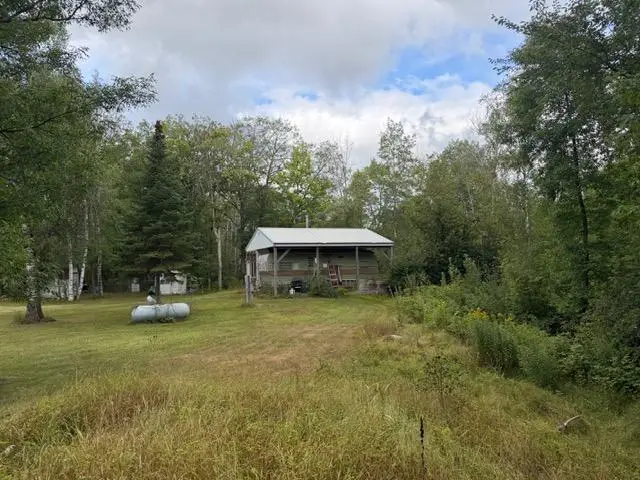 19348 170th Street, McGrath, MN 56350 - #2