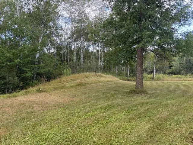 19348 170th Street, McGrath, MN 56350 - #3