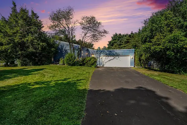 1852 Kennedy Court, Northfield, MN 55057
