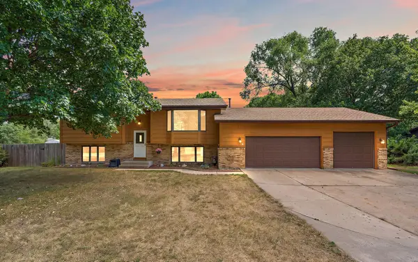 7716 Humboldt Avenue N, Brooklyn Park, MN 55444