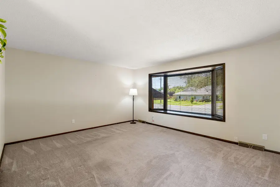 7716 Humboldt Avenue N, Brooklyn Park, MN 55444 - #3