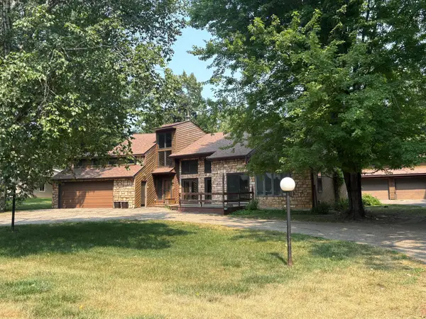 2074 Elmwood Drive, Detroit Lakes, MN 56501