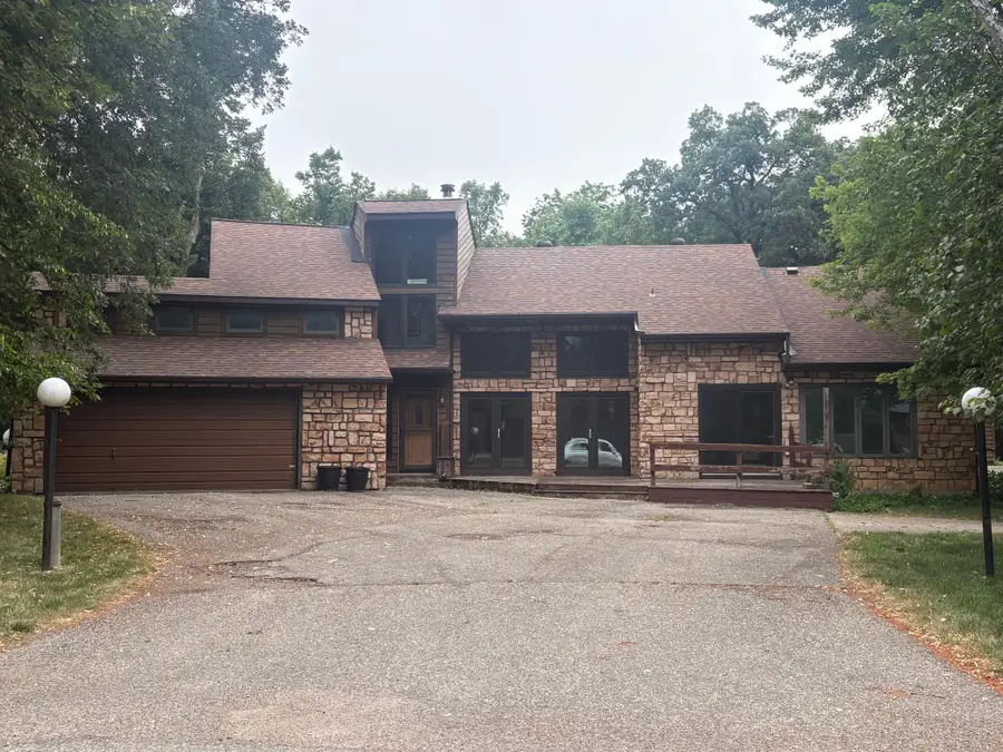 2074 Elmwood Drive, Detroit Lakes, MN 56501 - #3