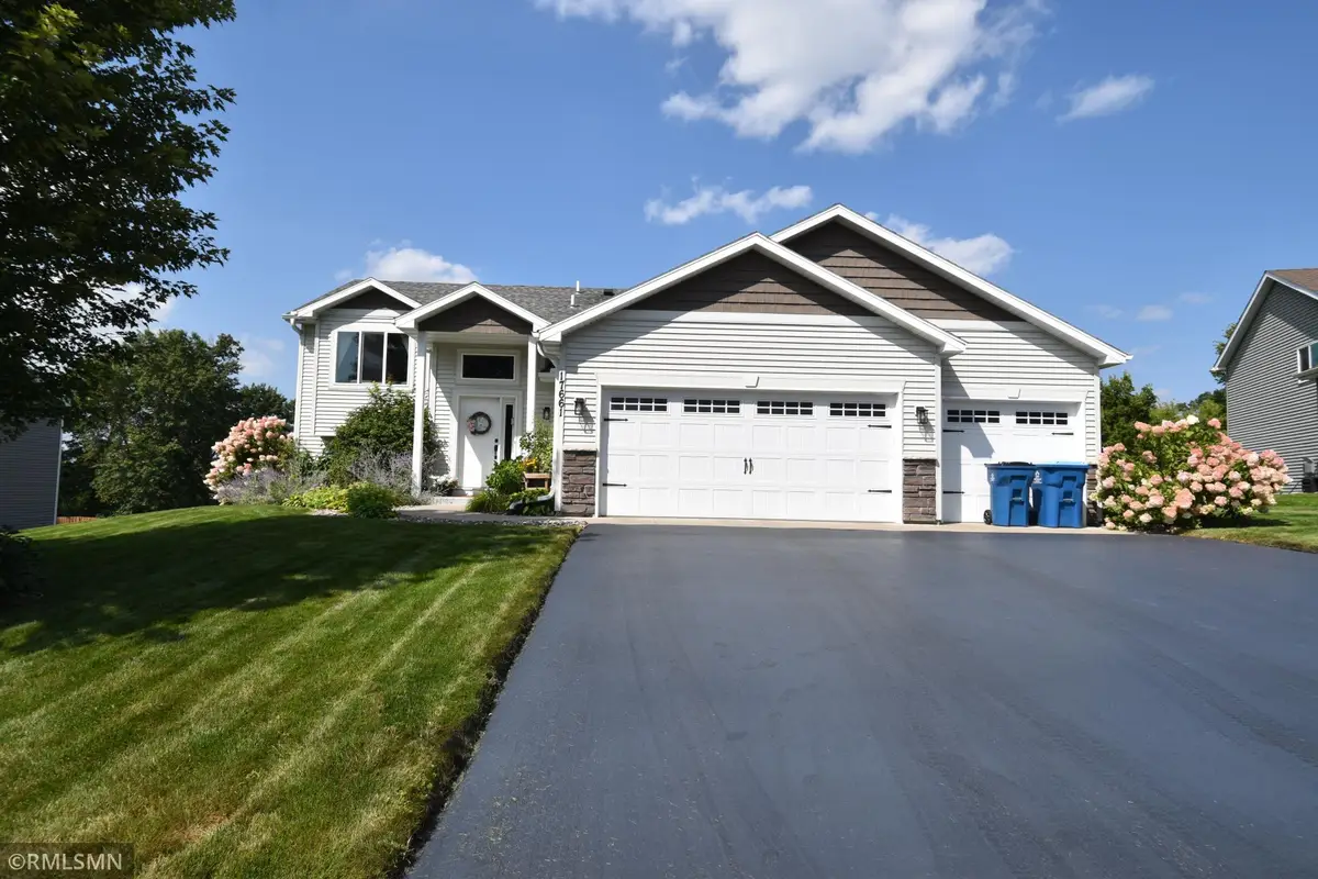 17661 Tyler Street Nw, Elk River, MN 55330 - #1