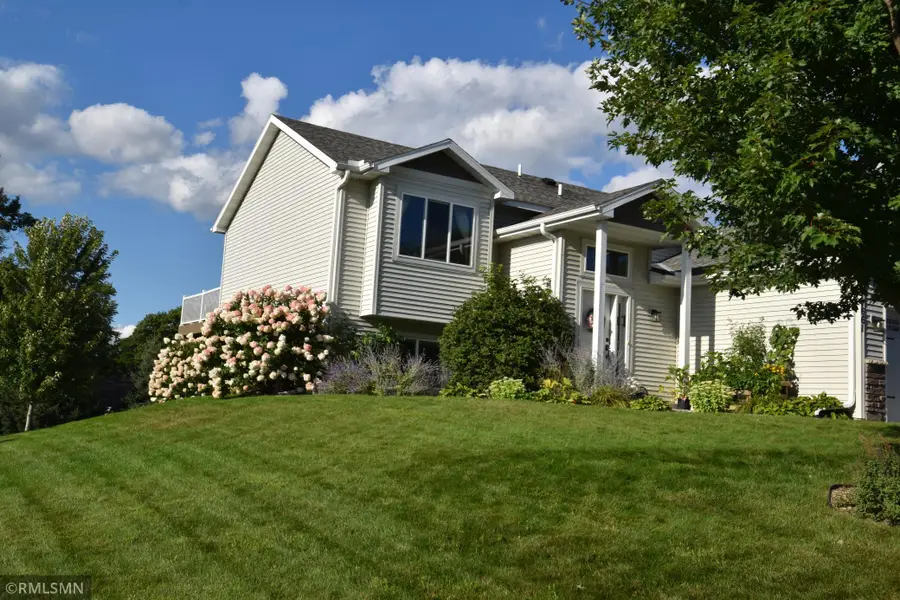 17661 Tyler Street Nw, Elk River, MN 55330 - #2