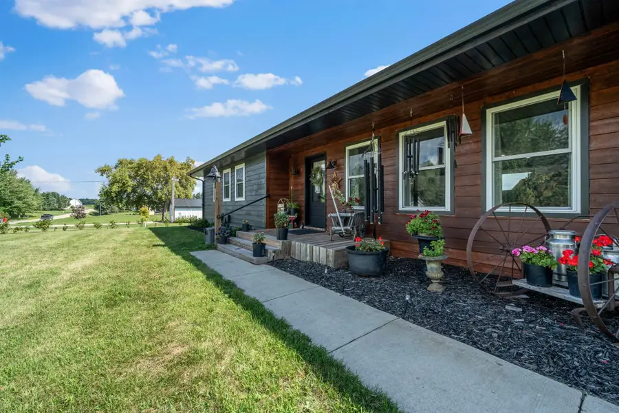 7143 Sunset Strip Nw, Alexandria, MN 56308 - #2