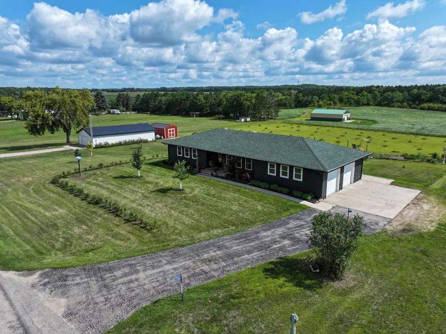 7143 Sunset Strip Nw, Alexandria, MN 56308 - #3