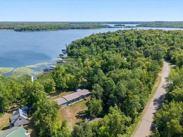 21420 Raider Circle, Crosby, MN 56441
