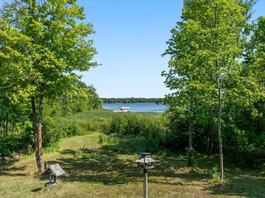 21420 Raider Circle, Crosby, MN 56441 - #2