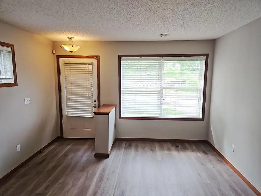 15385 60th Avenue N, Plymouth, MN 55446 - #3
