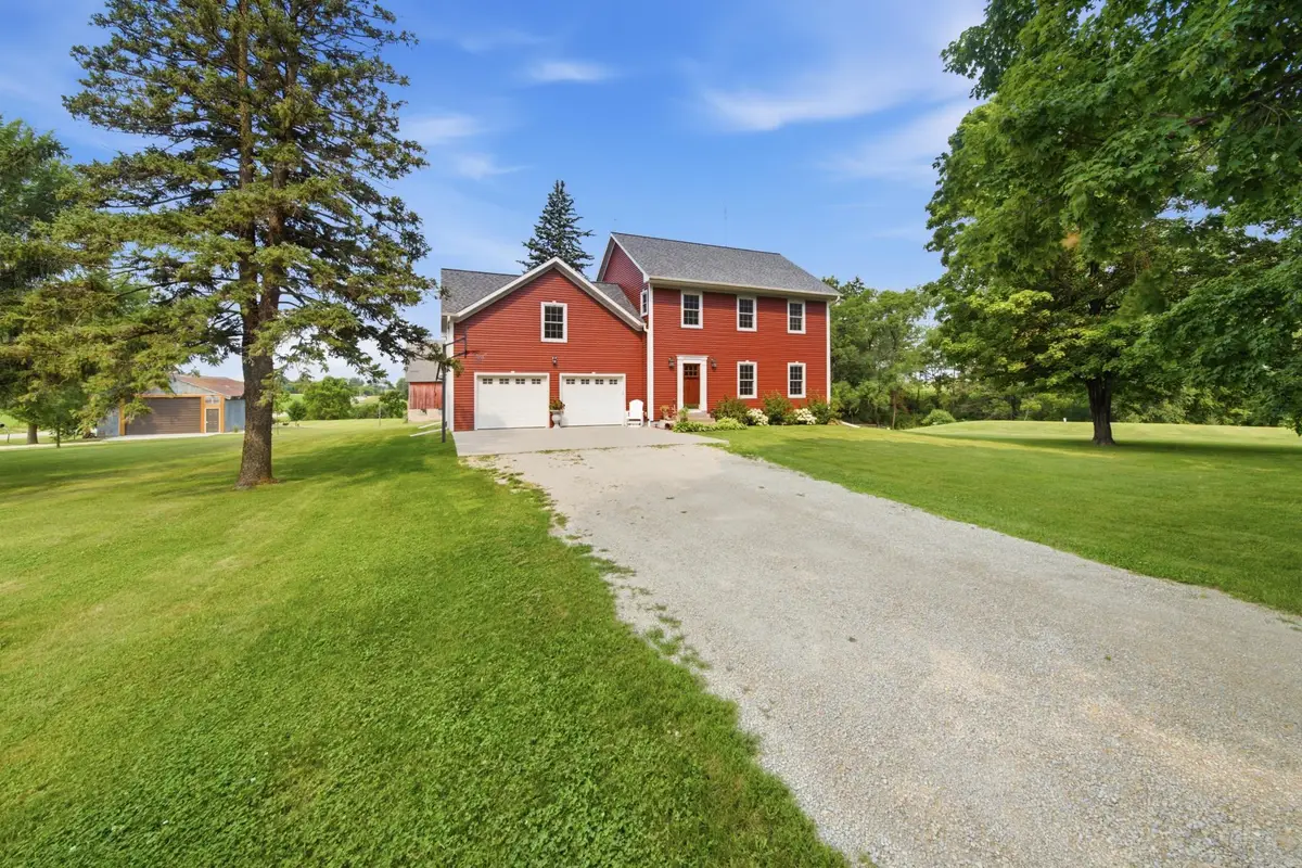 31029 121st Avenue, Stewartville, MN 55976 - #1