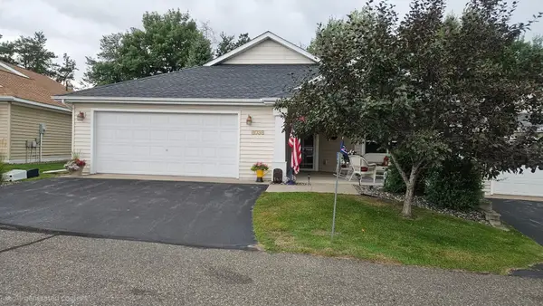 8038 Dalton Road, Baxter, MN 56425