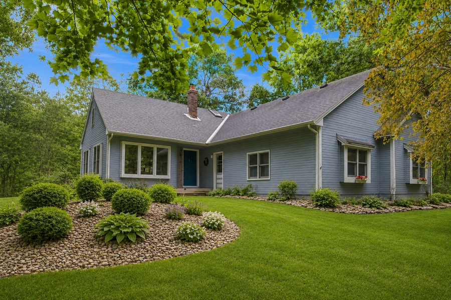 15783 Ilex Street Nw, Andover, MN 55304 - #2
