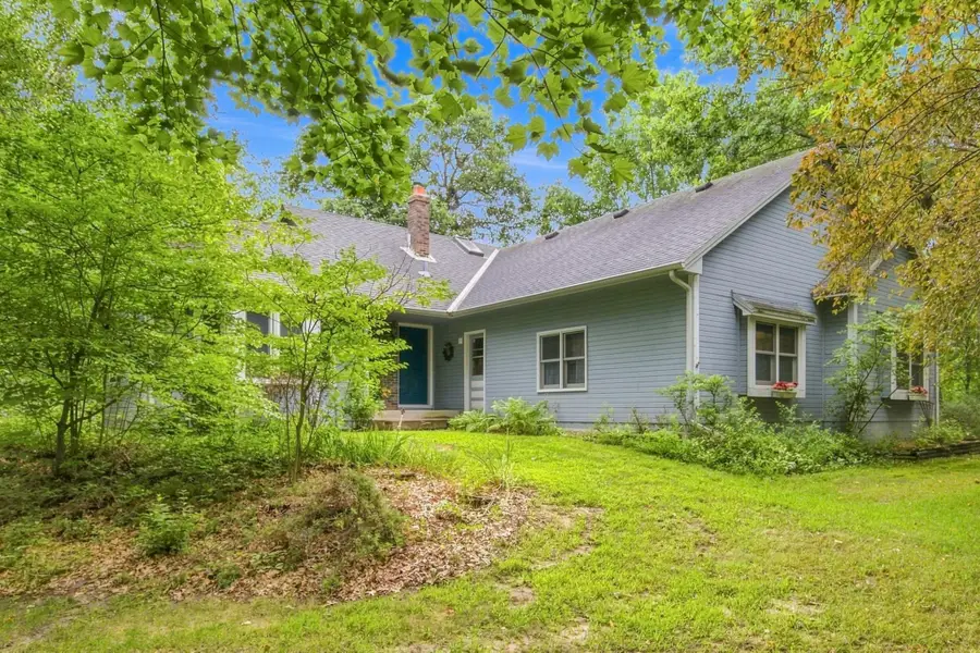 15783 Ilex Street Nw, Andover, MN 55304 - #3
