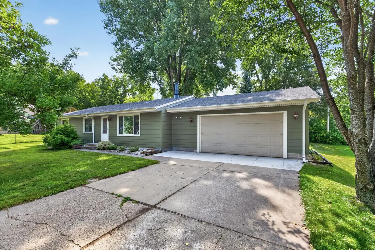 1105 W 155th Street, Burnsville, MN 55306 - #1