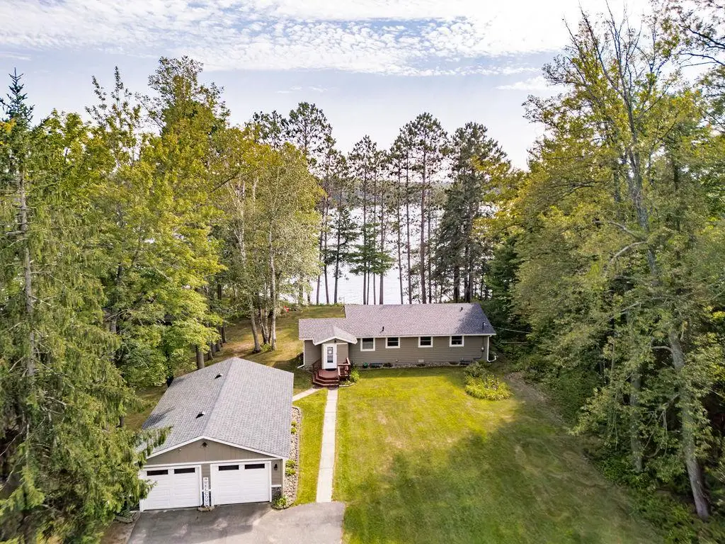29969 Sunny Beach Road, Grand Rapids, MN 55744 - #1