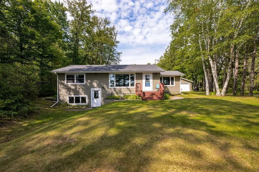 29969 Sunny Beach Road, Grand Rapids, MN 55744 - #3