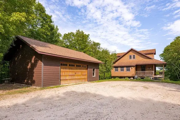 1515 Isleview Road, Grand Rapids, MN 55744