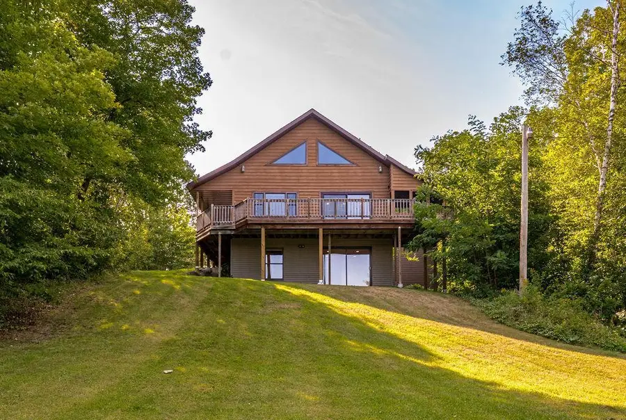 1515 Isleview Road, Grand Rapids, MN 55744 - #2