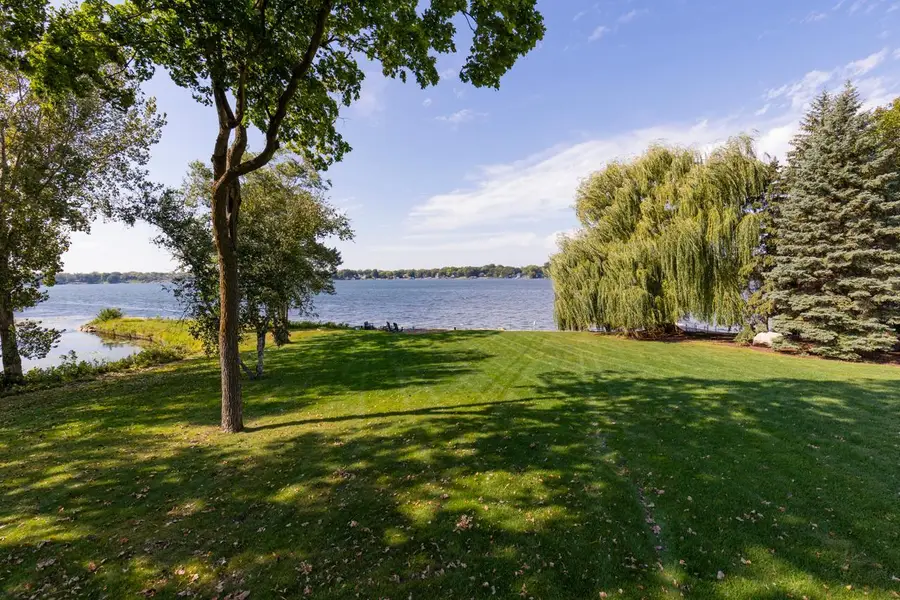 1535 Bohns Point Road, Wayzata, MN 55391 - #3